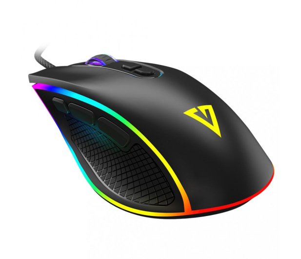 MODECOM Volcano VELES - 1150241 - zdjęcie 2
